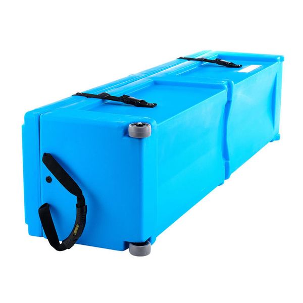 Hardcase 48