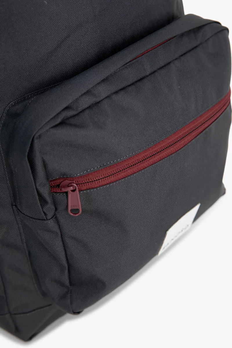 46 NORD Oxford Fusion 20 L Rucksack