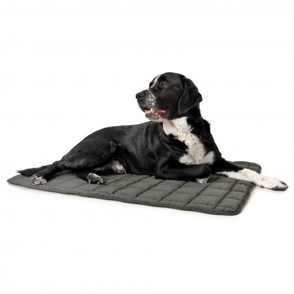 Hunter - Dog Blanket Hamilton - Accessoire pour chien
