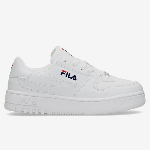 Fila Vinte e Um