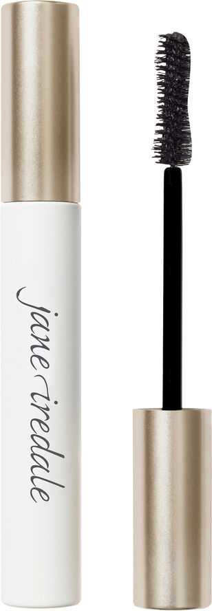Jane Iredale Beyond Lash Volumizing Mascara - Black Ink