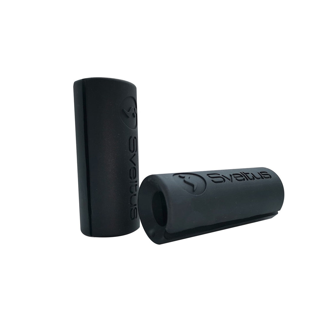 SVELTUS Fat grip x2