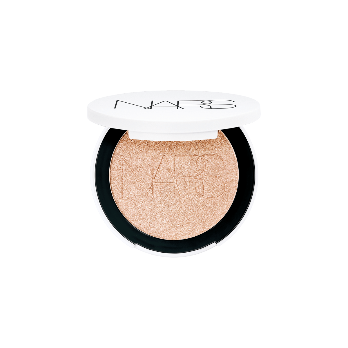Light Reflecting Luminizing Powder Eros
