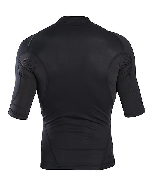 RIP CURL - TOP HOTSKINS MC