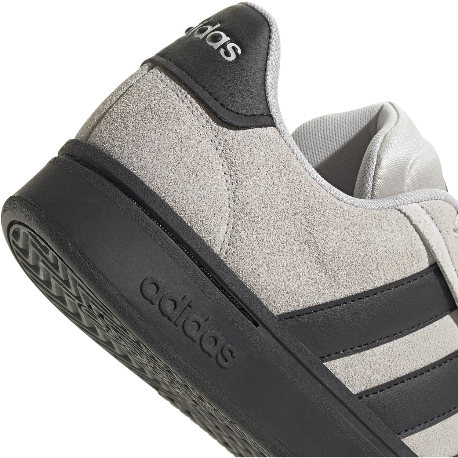 Adidas SportswearGRAND COURT ALPHA 00s