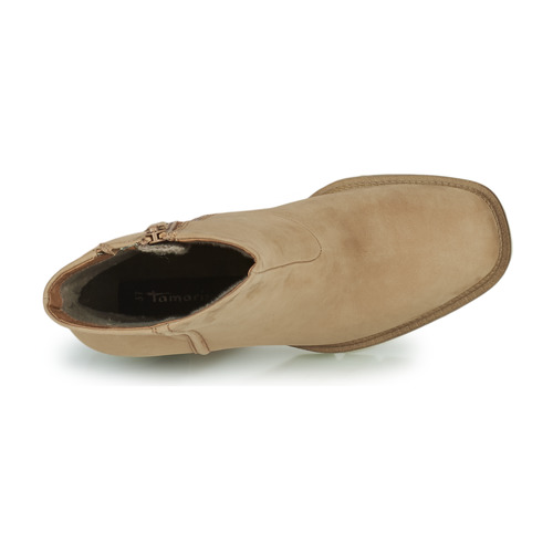 Tamaris - 25411-310 - Beige