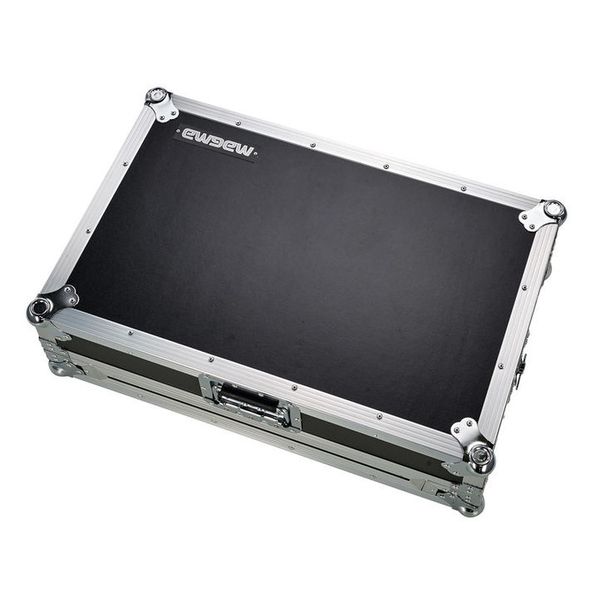 Magma DJ-Controller DDJ-800