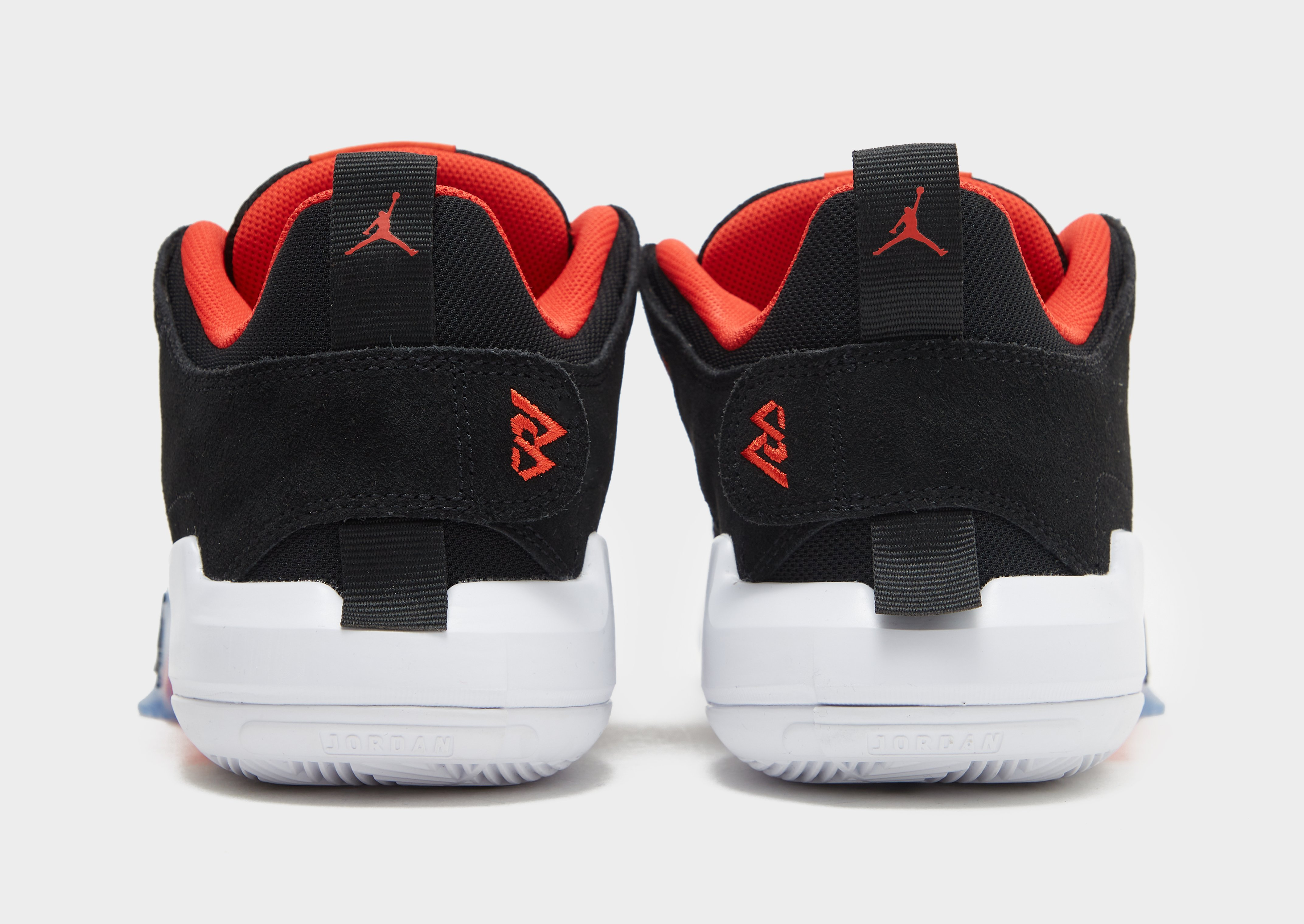 Jordan One Take 5 Homme