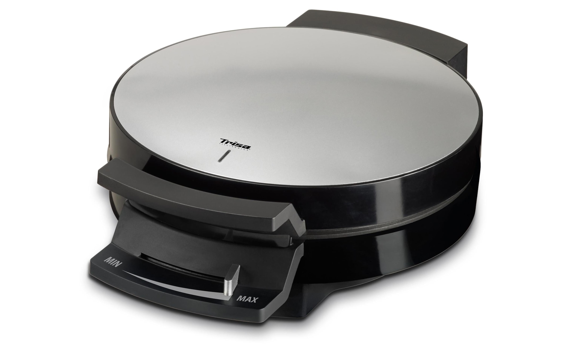 Trisa Waffeleisen »Waffle Pleasure« 1000 W
