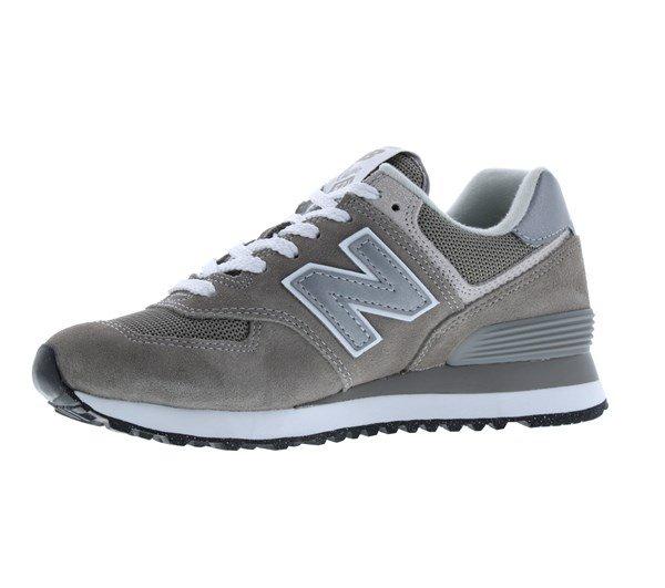 New Balance NB 574