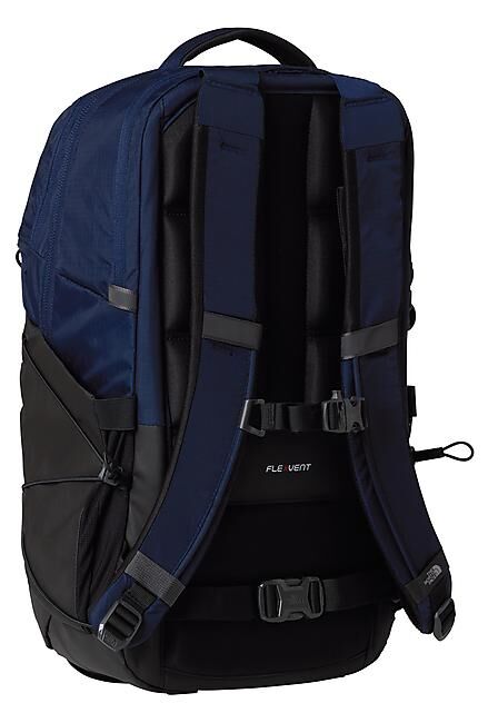 THE NORTH FACE - SAC BOREALIS