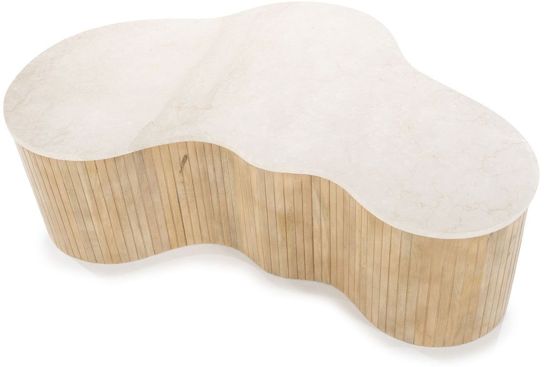 Eleonora   Kira Salontafel