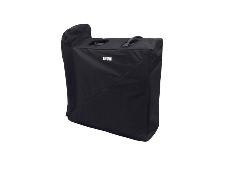 Thule Easy Fold XT  Carrying Bag 3 Tragtasche für 3er-Fahrradträger