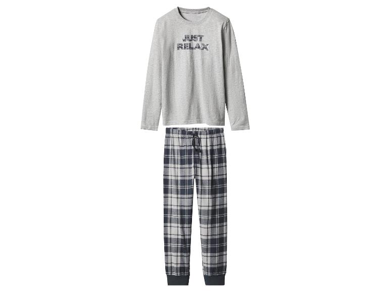 Kinder pyjama