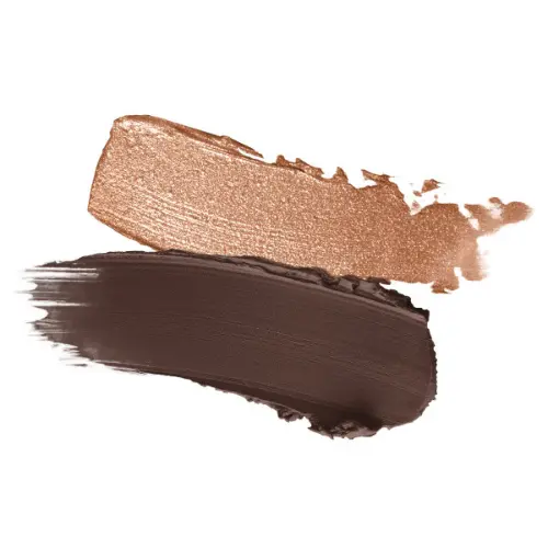 Wonder Stick Cream Contour and Highlighter