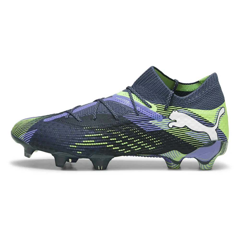 Puma Future 7 Ultimate FG/AG fußballschuhe