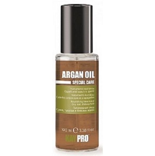 KayPro Argan Oil 100ml