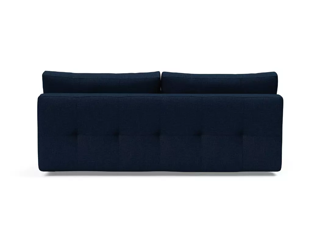 Schlafsofa Supremax Deluxe Excess