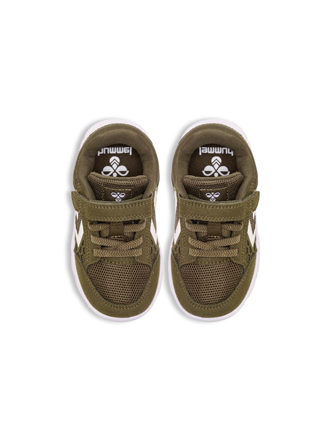 CROSSLITE SNEAKER INFANT