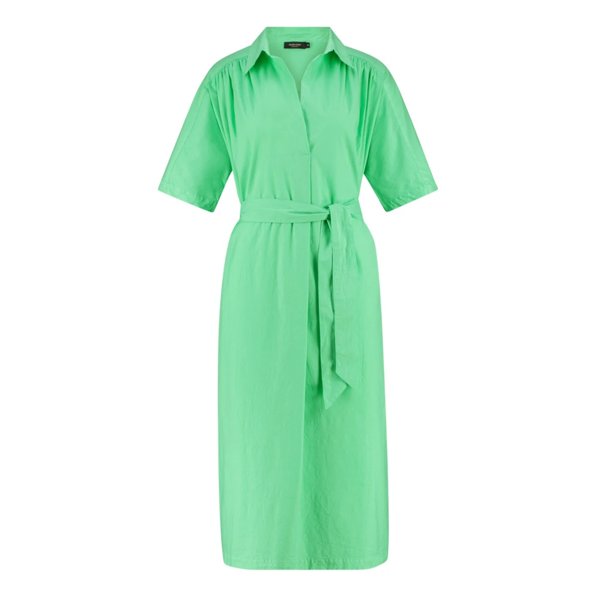 Dames Jurk A680 A680