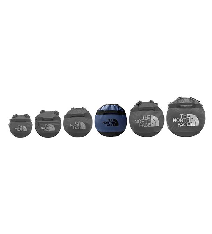 The North Face Bse Camp Large Duffel