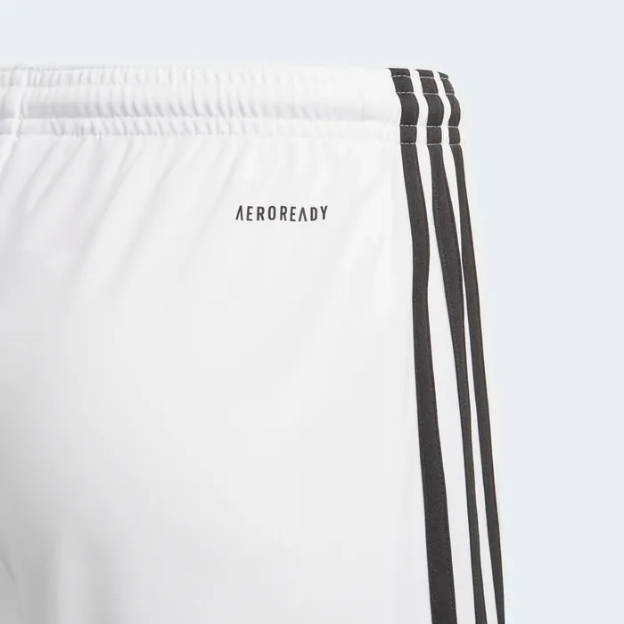 Adidas Squadra 21 Short Junior