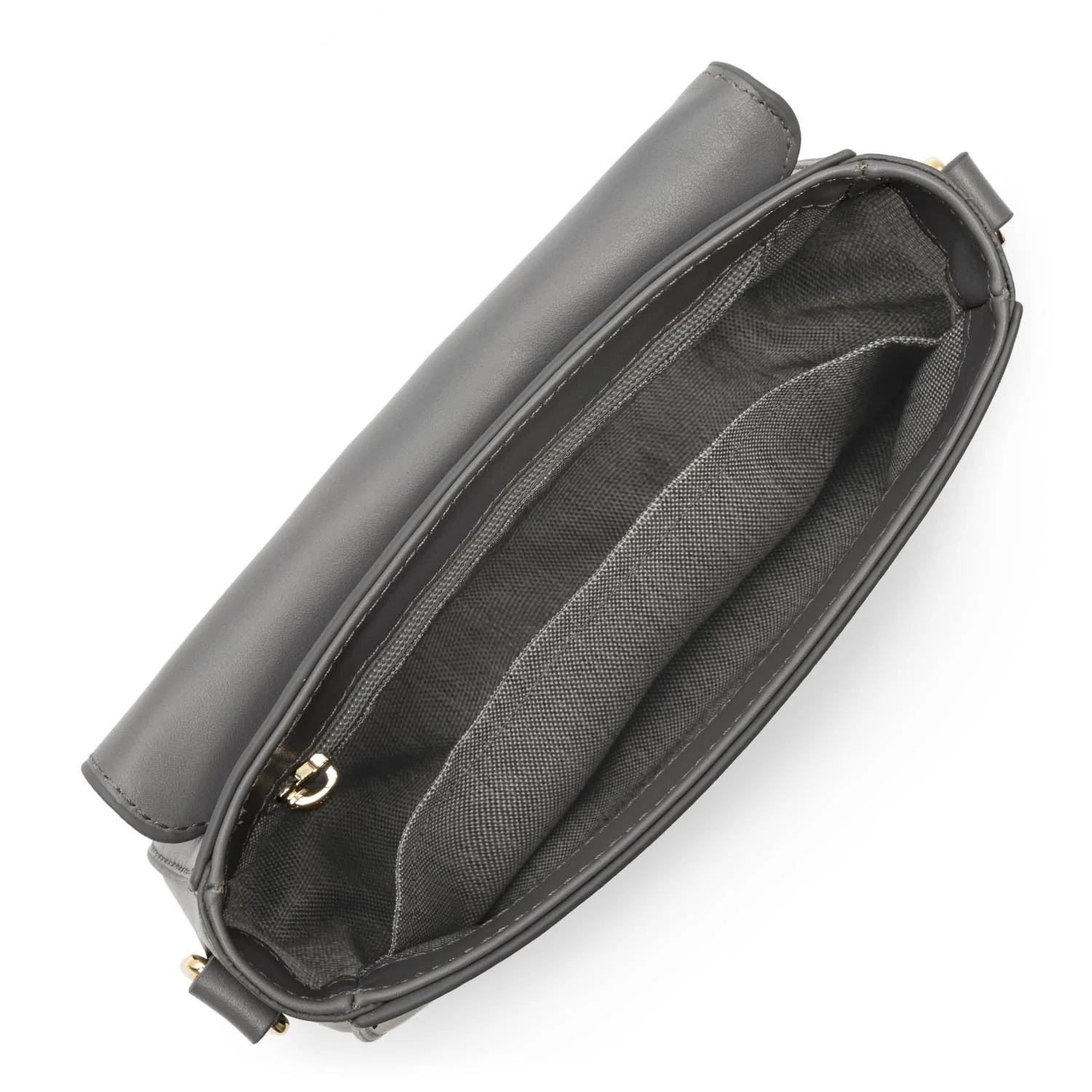 Paris Médaille-Petit sac trotteur