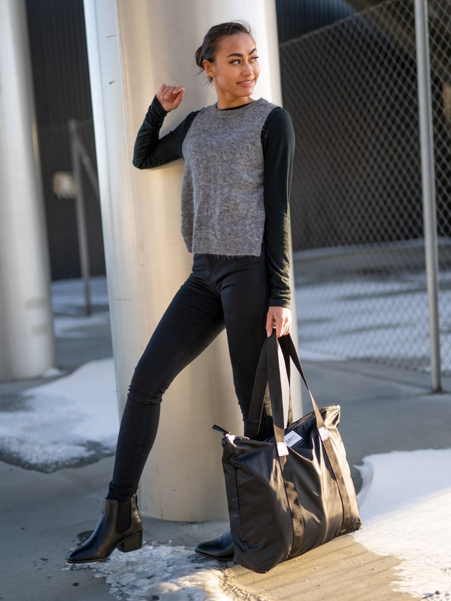 Day Gweneth Bag
