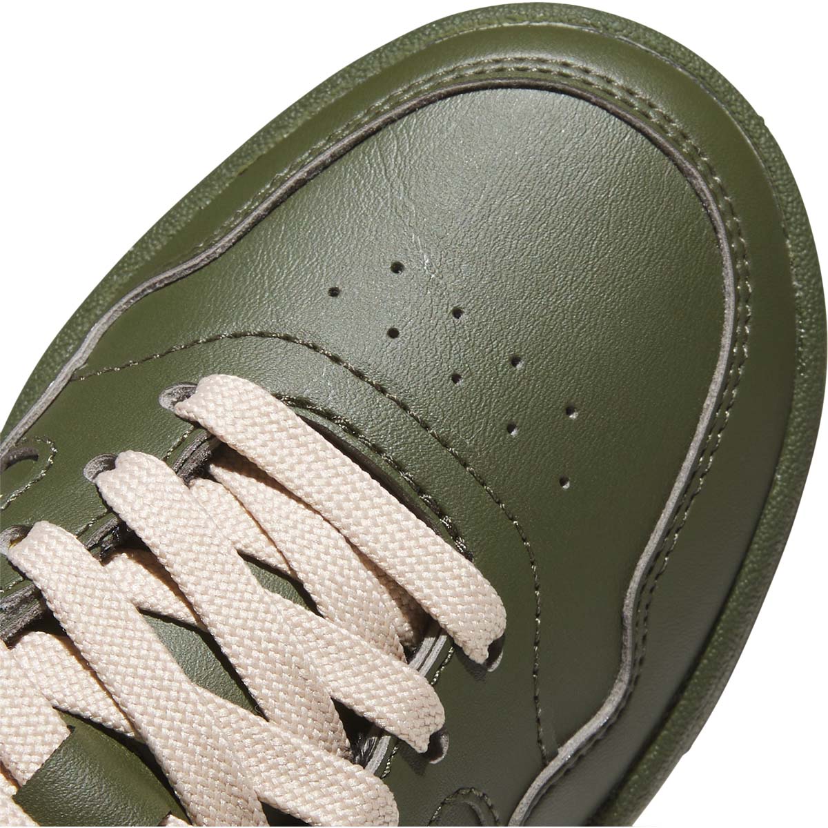 adidas Hoops 3.0 Mid Sneakers Børn