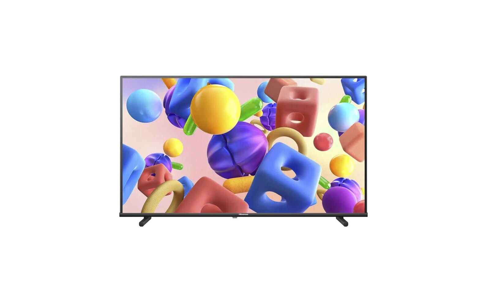 TV 40A5NQ 40