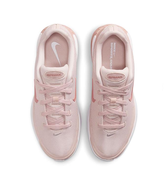 Nike Air Max Bia IF2628 SILT-RED-ROSE-GOLD-PARTICLE-PI