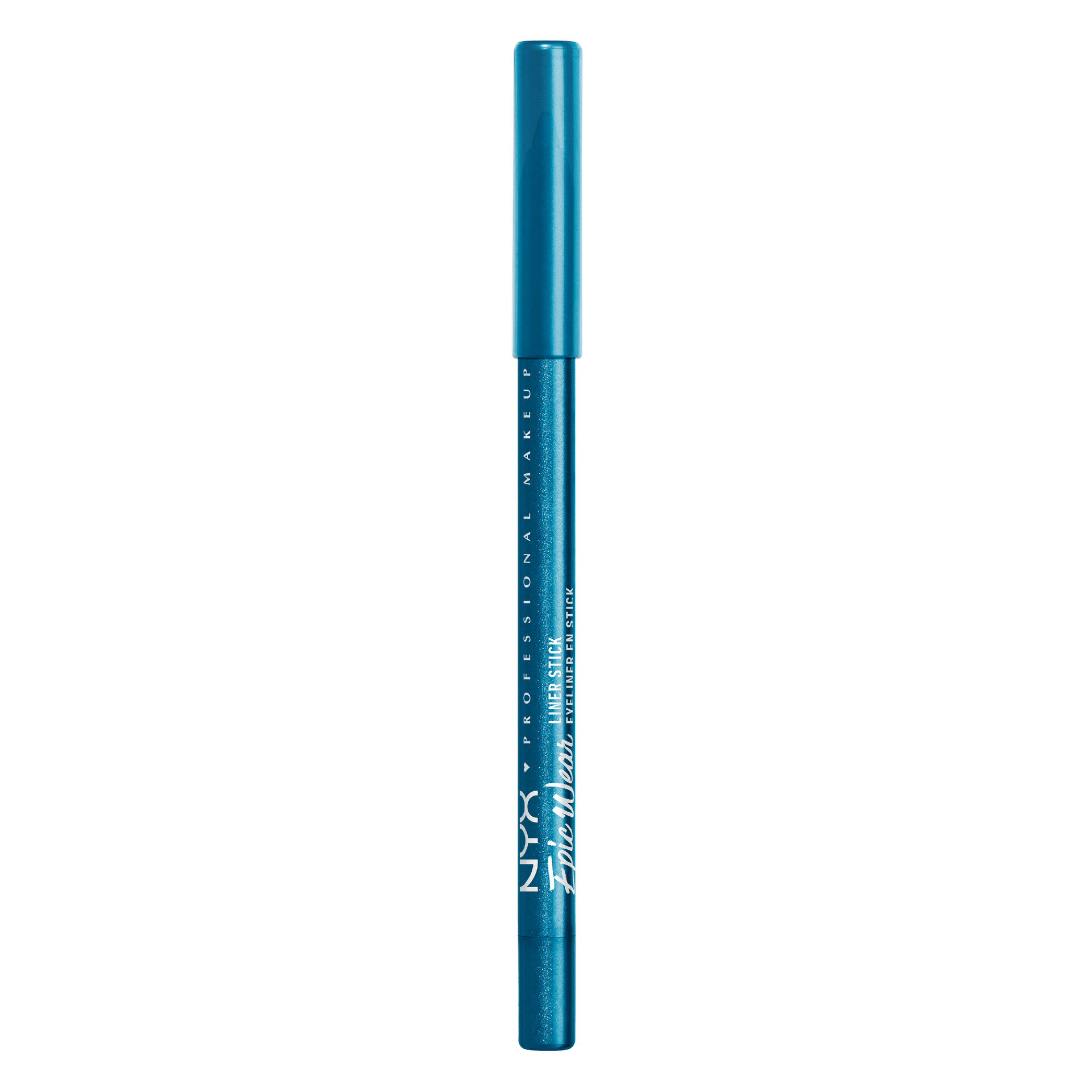 Epic Wear Liner Sticks!