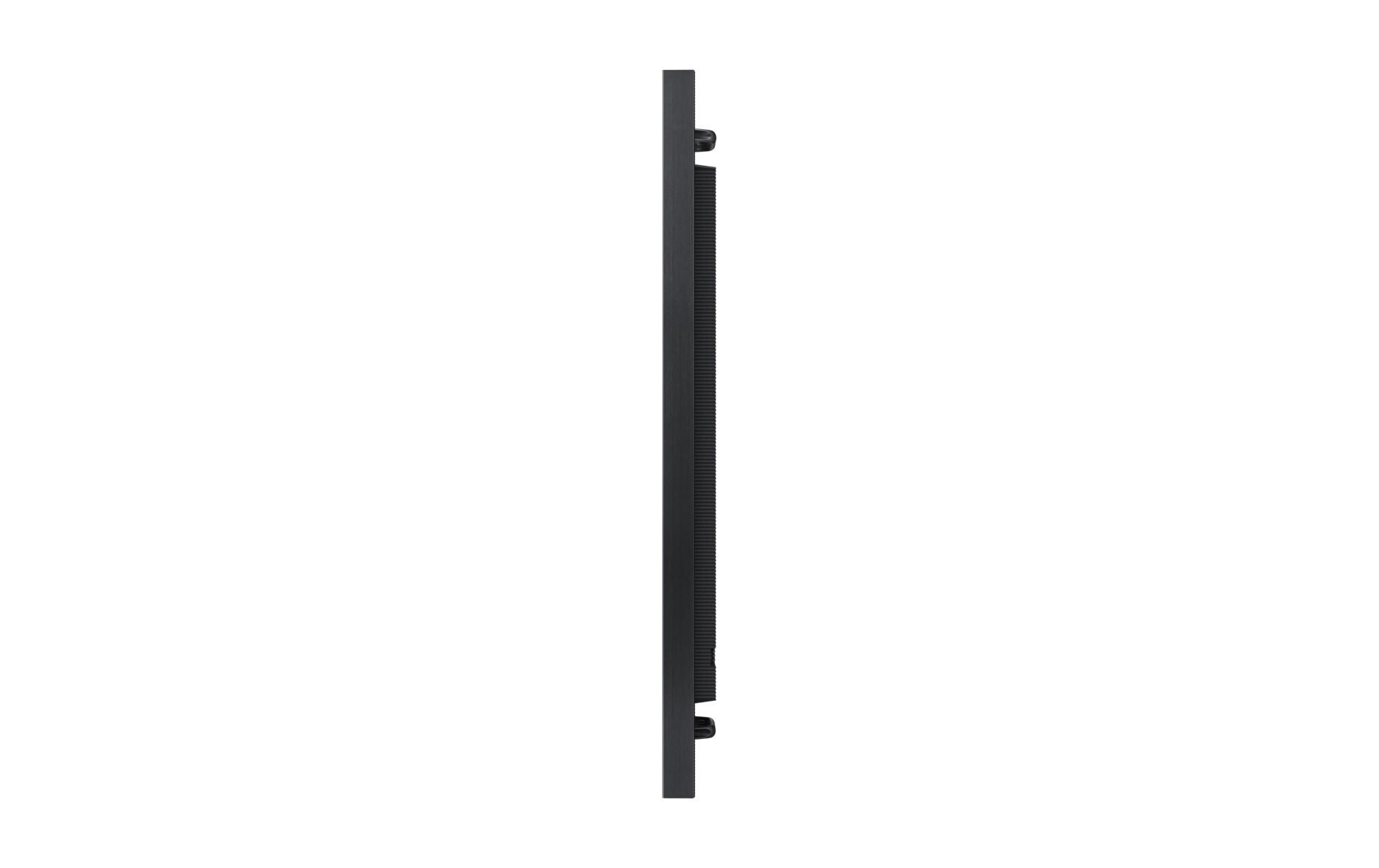Public Display QB98T-B 98 