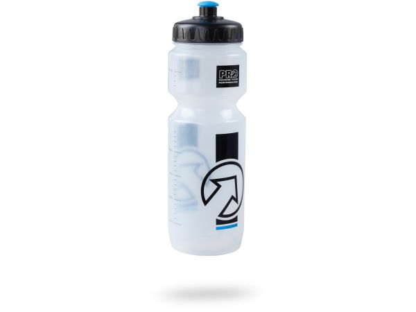 PRO Clear Drikkedunk, 800ml