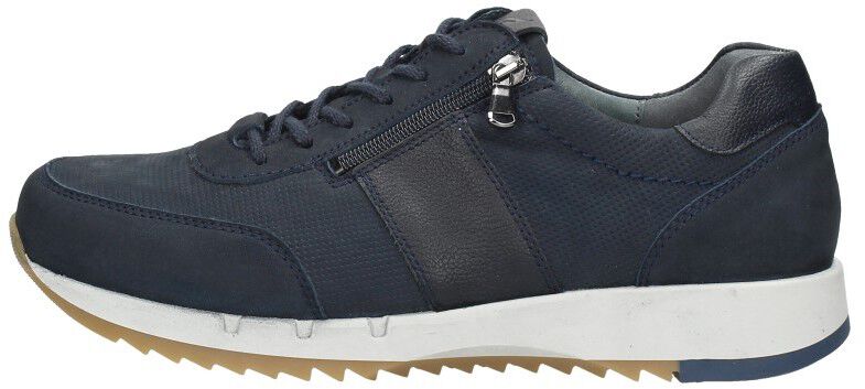 Waldläufer K-Joko blauw