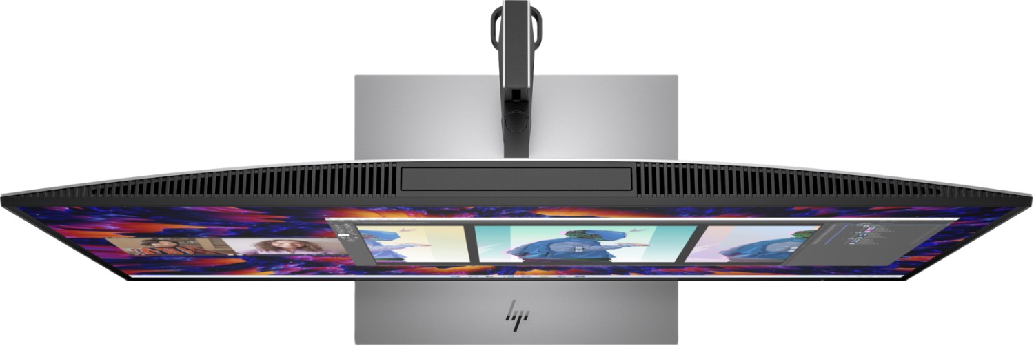 HP Z24m G3 | 23.8