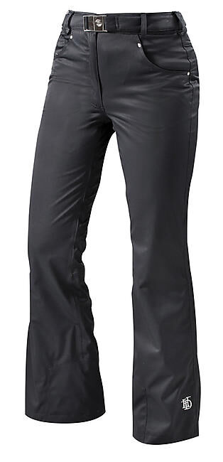 DUVILLARD - LOU PANTALON