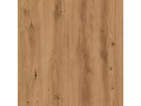 Armoire de salle de bain chêne artisanal 58x33x60 cm