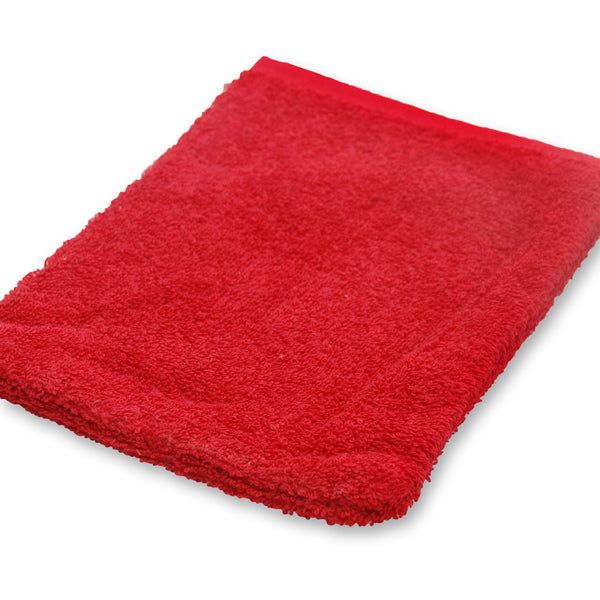 Florex - Mini Badewannen Set 4-teilig in Cello, Rose