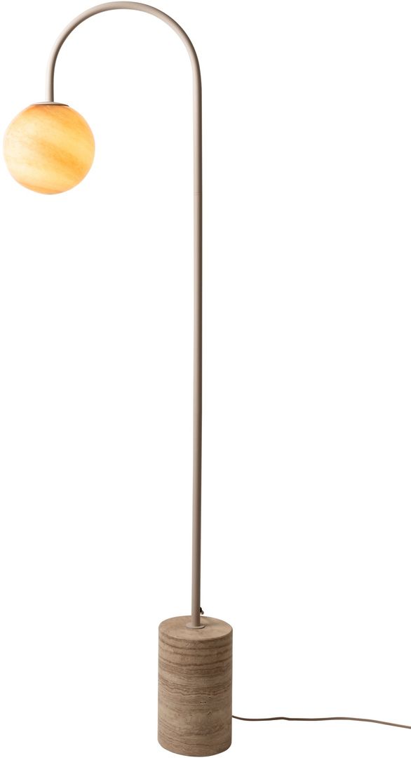 It's about RoMi   Tivoli Vloerlamp
