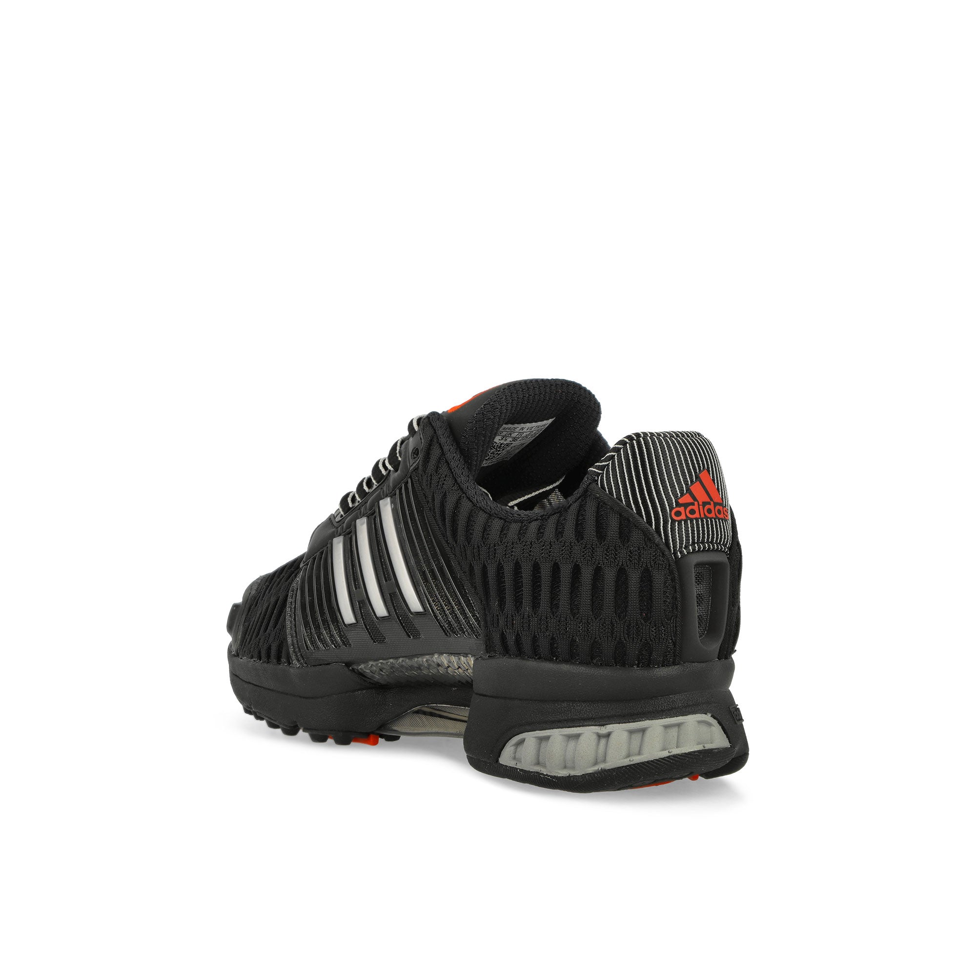 adidas<br>Climacool 1 J