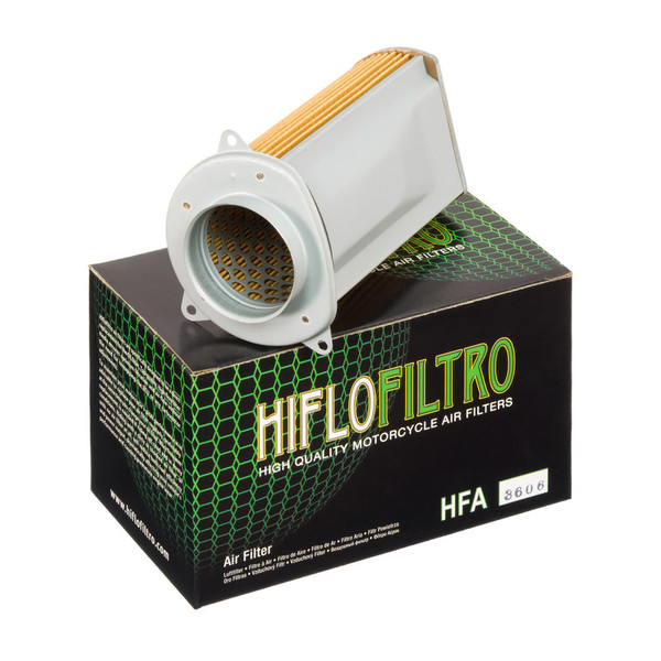 Hiflofiltro - Filtre à air HFA3606