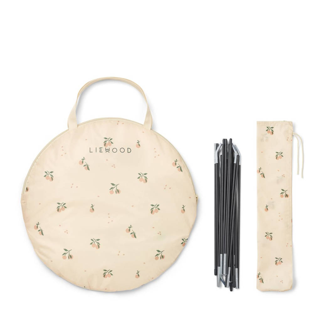 Oaks Oaks Pop Up Playtent