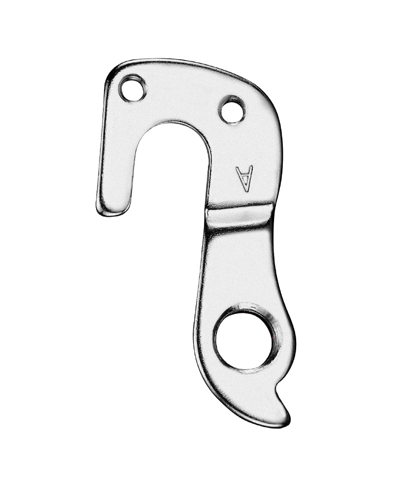 Union geardrop type GH-165