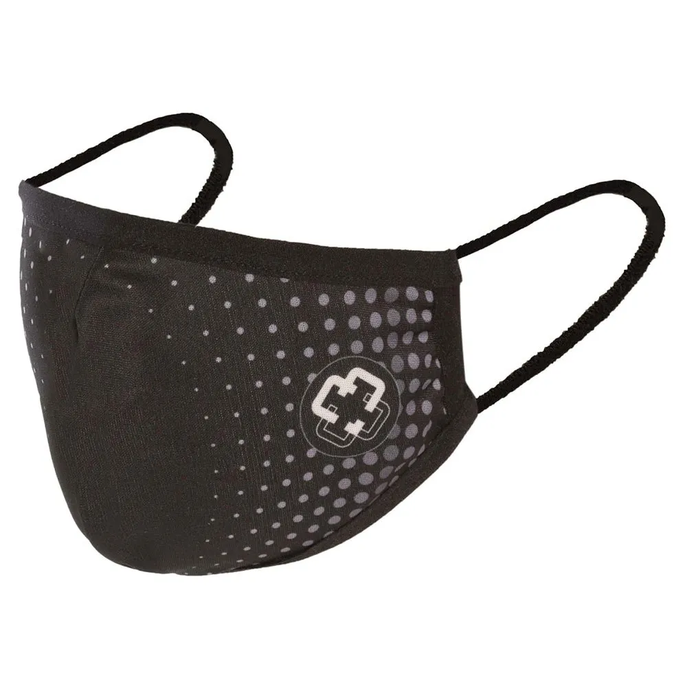 Arch max Hygienic Reusable Schutzmaske