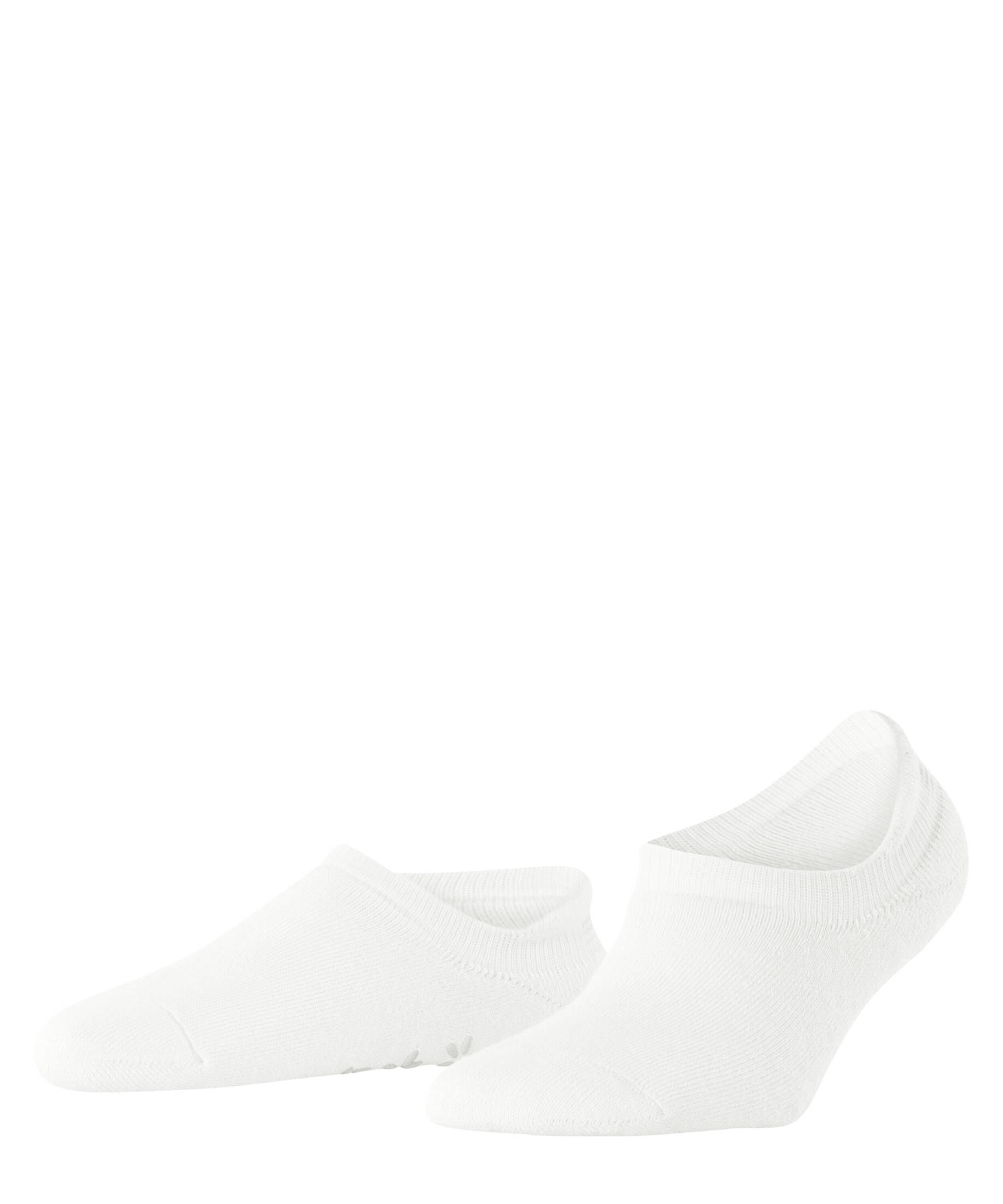 Esprit| Damen Sneakersocken Home