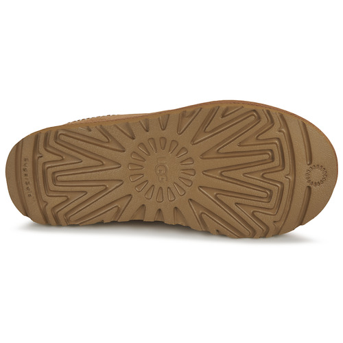 UGG - TASMAN Marrón