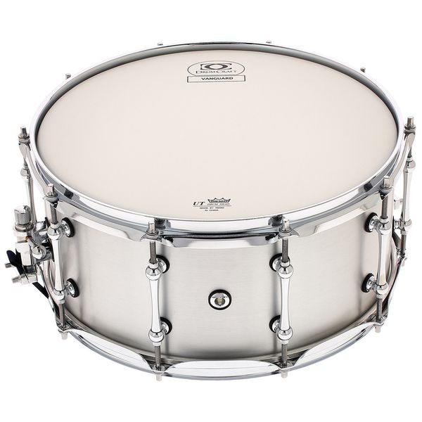 DrumCraft 14