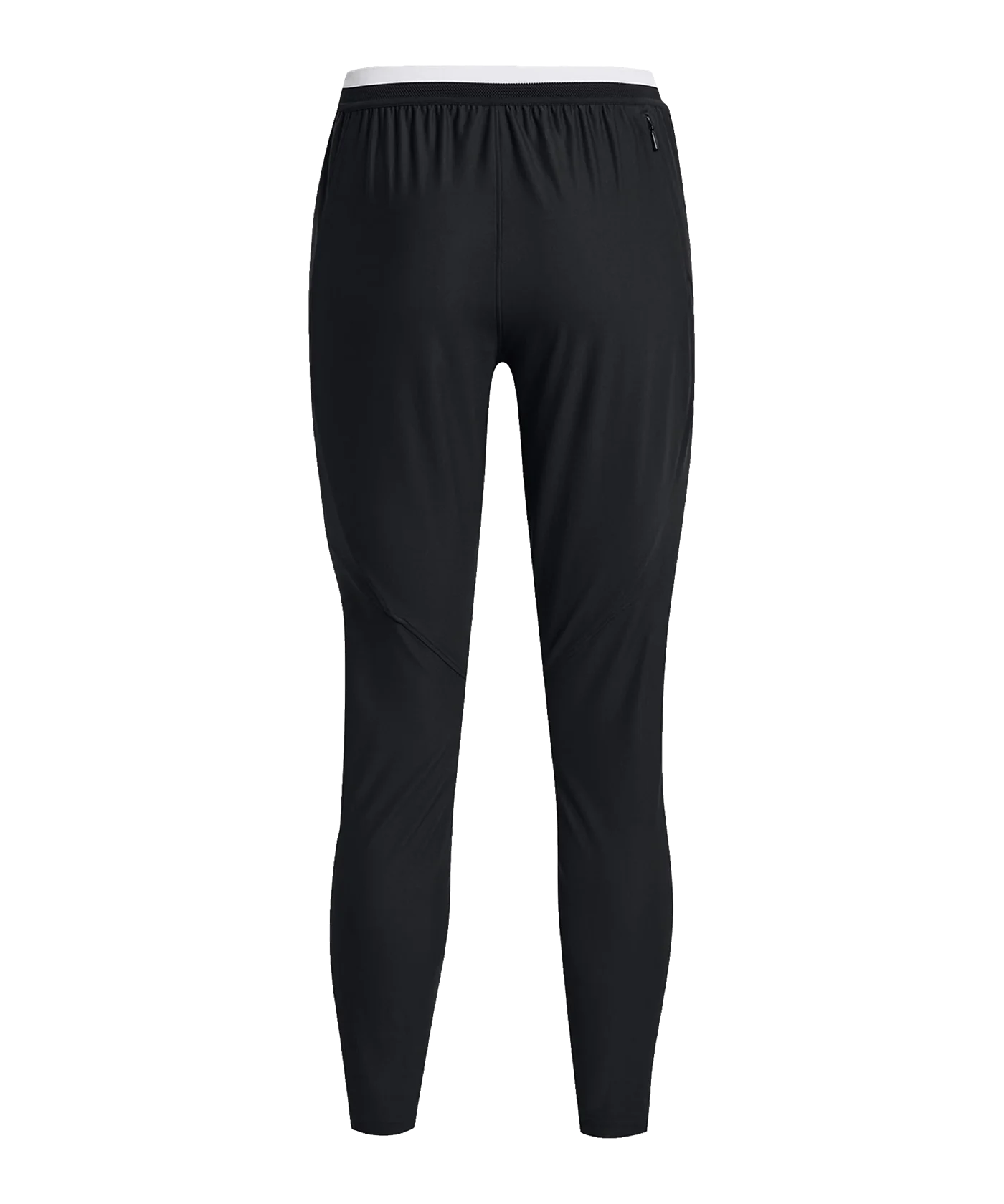 Under Armour Challenger Pro Hose Damen Schwarz F001