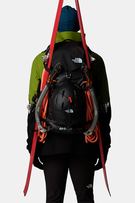The North Face The North Face All Mountain Purpose 30 Rugzak